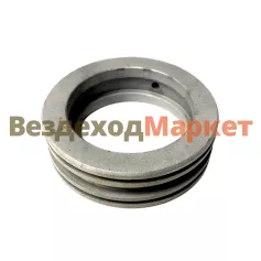 Шайба маслопровода 8.10.248