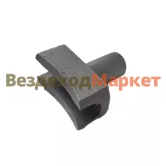 Сухарь пер. перед. 8.10.252