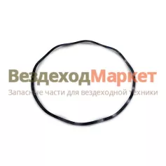 Пружина дисков 8.10.527