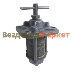 Фильтрующий элемент.масл.фильтра сб. 120-1012035