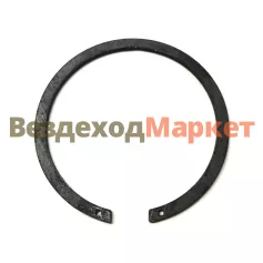 Кольцо стоп. 5.11.116