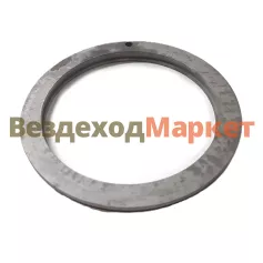 Кольцо упорное 8.11.165