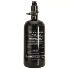 Балон возд. 8.24.019-1