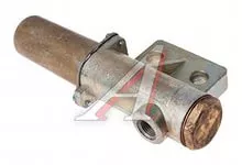 Регулятор давления АР-11