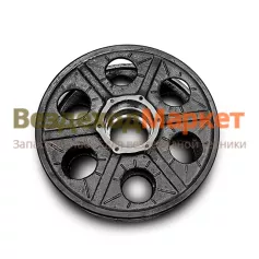 Колесо направляющее 8.31.050