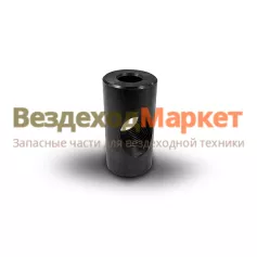 Палец натяжного устр. А5.31.115