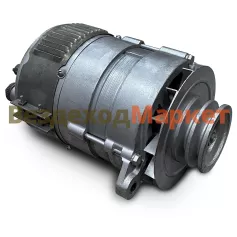 Генератор Г-290