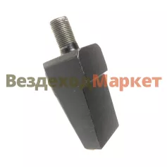 Почвозацеп шир. гусен. 2.34.110 (длин.)