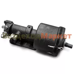 Пневмогидроусилитель 260-1602350-10 /ZTD/