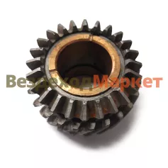 Шестерня 214-1802137