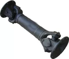 Вал карданный (п/м РК) 260-2203010-10 (1291мм)