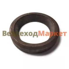 Сухарь вутренний (узкий) 251-2919034-01