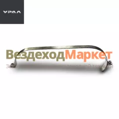 Хомут муфты воздушого фильтра 6361КХ-1109182 (АО АЗ  УРАЛ )