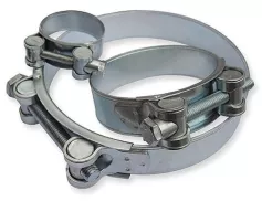 Хомут силовой 48-51 