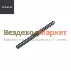 Толкатель 4320N-1602568 (АО АЗ  УРАЛ )