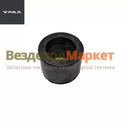 Подушка 260-1801030 (АО АЗ  УРАЛ )