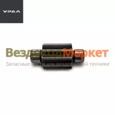 Сателлит 4320ЯМ-1802158 (АО АЗ  УРАЛ )