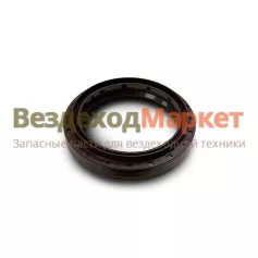 Манжета редукт. и РК 047876-V/70х92х16 (SKT Турция)