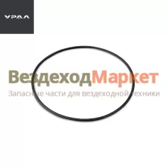 Кольцо уплот. 6361ЯХ-1802050-10/170-175-36-2-2 (АО АЗ  УРАЛ )
