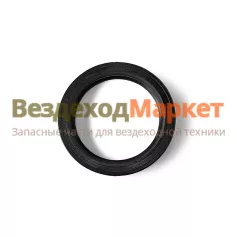 Манжета РК 80х105х10 (АМТ)