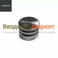 Поршень высшей передачи и нейтрали 4320П2-1803223 (снято, замена на 4320П2-1803223-10) (АО АЗ  УРАЛ)