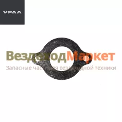 Прокладка уплотнит. цилинд. ВП и нейтр. 4320П2-1803225 (АО АЗ  УРАЛ )