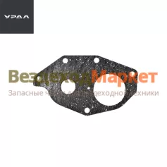 Прокладка механ. перекл. передач 4320П2-1803233 (АО АЗ  УРАЛ )