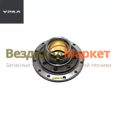 Обойма 375-1802176 (АО АЗ  УРАЛ )