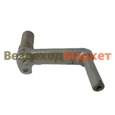 Рычаг 8.02.016-1