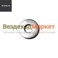 Шайба крепления РК 336449/d=22  (АО АЗ  УРАЛ )