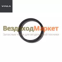 Пластины регул. первичн. вала 4320ЯМ-1802032К (АО АЗ  УРАЛ )