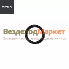 Кольцо уплот. мех. перекл. РК 018-022-25-2-2 (АО АЗ  УРАЛ )