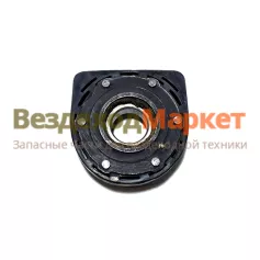 Подвесной подшипник 5336-2202086-02 (МАЗ)