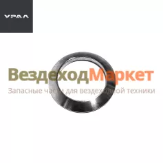 Шайба шкворня 5557-2304073-10 (АО