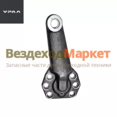 Рычаг поворотн. кулака 4420БМ-2304100 (АО