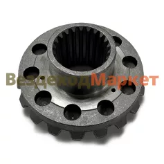 Шестерня дифференциала S2507067Е260