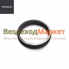 Шайба регулир. подш. вед. кон. шест. 4320-2502080/14,5мм (АО