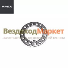 Шайба стопорн. 4320-2502079 (АО
