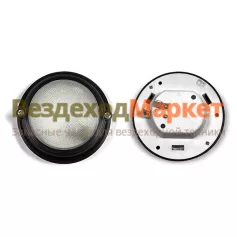 Плафон кабины ПК 201Д (ПК-3)