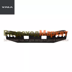 Буфер передний 4320N-2803010 (АО АЗ  УРАЛ )