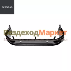 Опора кабины задн. 4320Я5-2801136 (АО АЗ  УРАЛ )