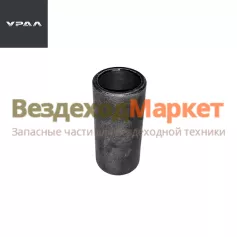 Втулка ушка пер. рес. 4320Х-2902028 (гронамид) (АО