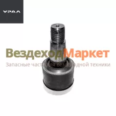 Шарнир РШ РМШ 640-2919024 корот. (Росстар) (АО