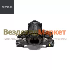 Балансир передн. подв. лев. 532301-2908011 (АО