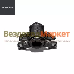 Балансир передн. подв. прав. 532301-2908010 (АО