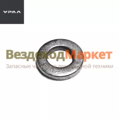 Шайба 25 болта крепл. оси балансира 336440-П29 (АО