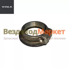 Гайка балансира 6364-2918038 (АО