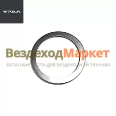 Чашка манжеты балансира 6364-2918184 (АО