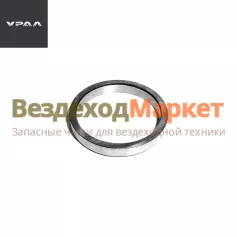 Кольцо упорн. 6364-2918028 (АО