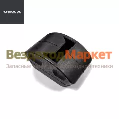 Упругий элемент 6363-2902430 (АО